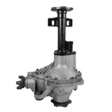 Rear Axle Assembly (GJSP-RAA440-1337B)
