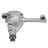 Rear Axle Assembly (GJSP-RAA440-1348D)