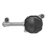 Rear Axle Assembly (GJSP-RAA440-1348D)