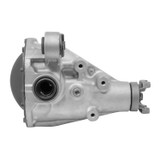 Rear Axle Assembly (GJSP-RAA440-1348D)