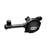 Front Axle Assembly (GJSP-RAA440-1348X3)