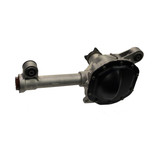 Rear Axle Assembly (GJSP-RAA440-1348C)