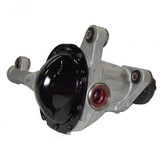 Rear Axle Assembly (GJSP-RAA440-133B)