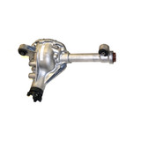 Rear Axle Assembly (GJSP-RAA440-1349C)