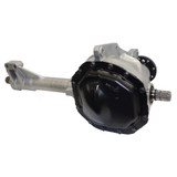 Rear Axle Assembly (GJSP-RAA440-1368B)