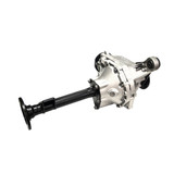 Rear Axle Assembly (GJSP-RAA440-1364K)