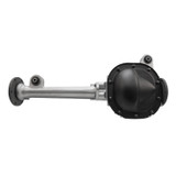 Rear Axle Assembly (GJSP-RAA440-1381B)