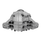 Rear Axle Assembly (GJSP-RAA440-1461)