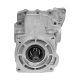 Rear Axle Assembly (GJSP-RAA440-146)