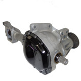 Rear Axle Assembly (GJSP-RAA440-147B)