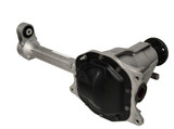 Rear Axle Assembly (GJSP-RAA440-149D)