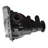 Rear Axle Assembly (GJSP-RAA440-1534C)