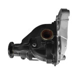 Rear Axle Assembly (GJSP-RAA440-1534B)