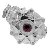 Rear Axle Assembly (GJSP-RAA440-1495)