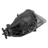 Rear Axle Assembly (GJSP-RAA440-216F)