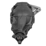 Rear Axle Assembly (GJSP-RAA440-216F)