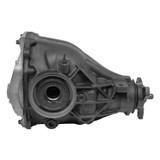 Rear Axle Assembly (GJSP-RAA440-216F)