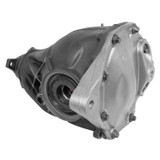 Rear Axle Assembly (GJSP-RAA440-216F)