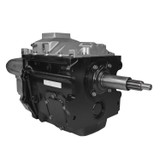 Manual Transmission (GJSP-RMT4500D-5)