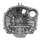 Manual Transmission (GJSP-RMT51429)
