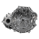 Manual Transmission Assembly (GJSP-RMT51016)