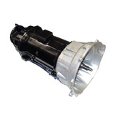 Manual Transmission (GJSP-RMT5600D-2)