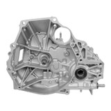 Manual Transmission (GJSP-RMT60396)