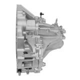 Manual Transmission (GJSP-RMT60396)