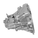 Manual Transmission (GJSP-RMT60396)