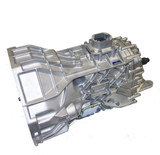 Manual Transmission (GJSP-RMTS5-47M-3)