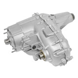 Transfer Case (GJSP-RTC1222G-1)