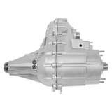 Transfer Case (GJSP-RTC1222G-1)