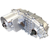 Transfer Case (GJSP-RTC1345F-1)