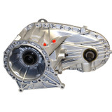 Transfer Case (GJSP-RTC1128F-2)