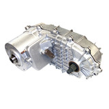 Transfer Case (GJSP-RTC1345F-2)