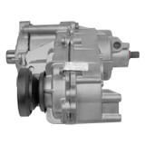 Transfer Case (GJSP-RTC1354F-6M)