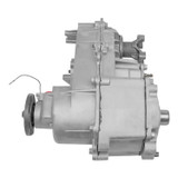 Transfer Case (GJSP-RTC1354F-4M)