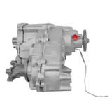 Transfer Case (GJSP-RTC1354F-4M)