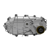 Transfer Case Assembly