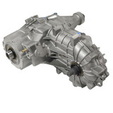 Transfer Case (GJSP-RTC1356F-2B)