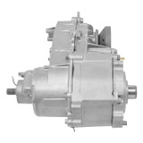 Transfer Case (GJSP-RTC1354F-1M)