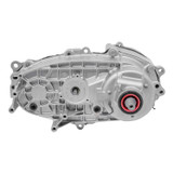 Transfer Case (GJSP-RTC1354F-1M)