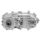 Transfer Case Assembly (GJSP-RTC1356F-1B)