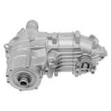 Transfer Case Assembly (GJSP-RTC1356F-1B)