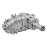 Transfer Case Assembly (GJSP-RTC1356F-1B)