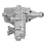 Transfer Case Assembly (GJSP-RTC1356F-1B)