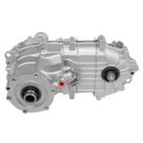 Transfer Case Assembly (GJSP-RTC1356F-5B)