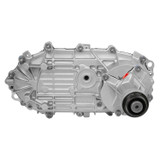 Transfer Case Assembly (GJSP-RTC1356F-5B)