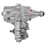 Transfer Case Assembly (GJSP-RTC1356F-5B)