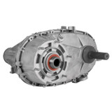 Transfer Case (GJSP-RTC140D-1)